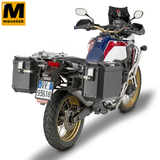 Baga sau Givi SR1144 Honda Africa Twin CRF1000L 16-17