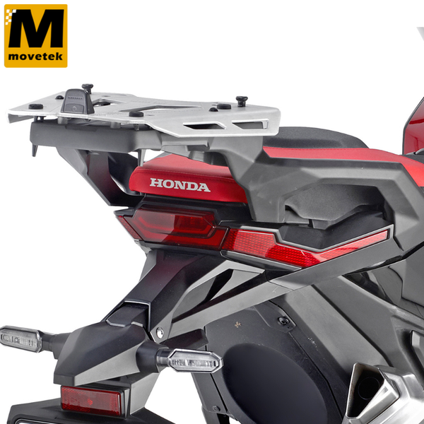 Baga sau Givi SR1156 Honda X-ADV 750 17-20