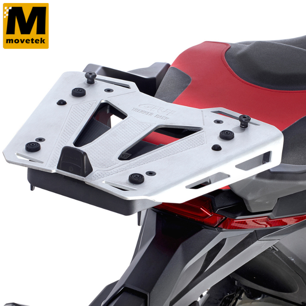 Baga sau Givi SR1156 Honda X-ADV 750 17-20