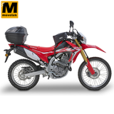 Baga sau Givi SR1159 Honda CRF250L, CRF250 Rally 17-20