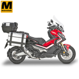 Baga sau Givi SR1156 Honda X-ADV 750 17-20