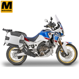 Baga sau Givi SR1161 Honda Africa Twin CRF1000L Adventure Sport 18-19