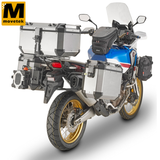 Baga sau Givi SR1161 Honda Africa Twin CRF1000L Adventure Sport 18-19
