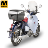 Baga sau Givi SR1168 Honda Super Cub C125 18-21