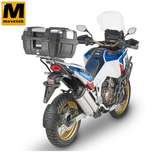 Baga sau Givi SR1178 Honda Africa Twin CRF1100L Adventure Sport 22-22