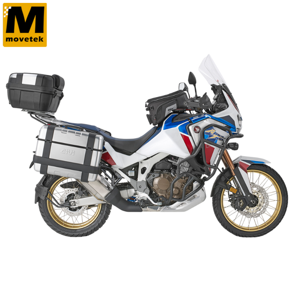 Baga sau Givi SR1178 Honda Africa Twin CRF1100L Adventure Sport 22-22