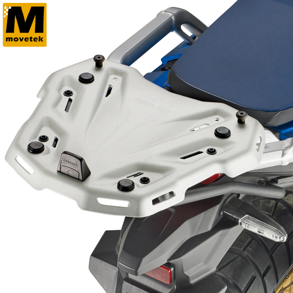 Baga sau Givi SR1178 Honda Africa Twin CRF1100L Adventure Sport 22-22