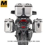 Baga sau Givi SR1188 Honda Forza 750 21-22, X-ADV 21-22
