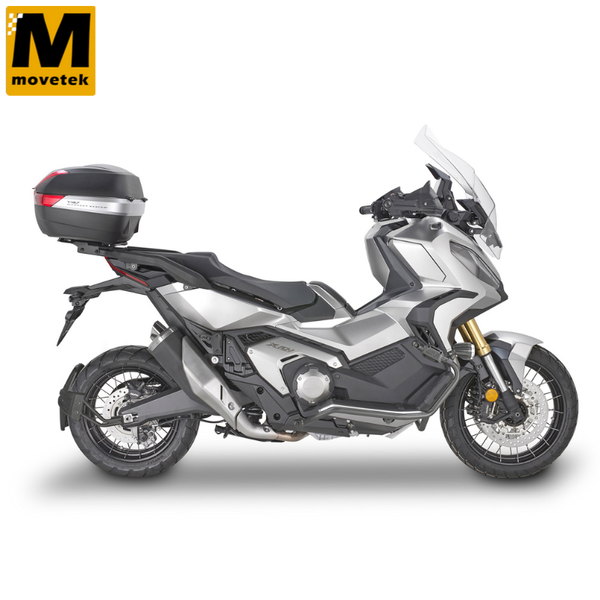 Baga sau Givi SR1188 Honda Forza 750 21-22, X-ADV 21-22