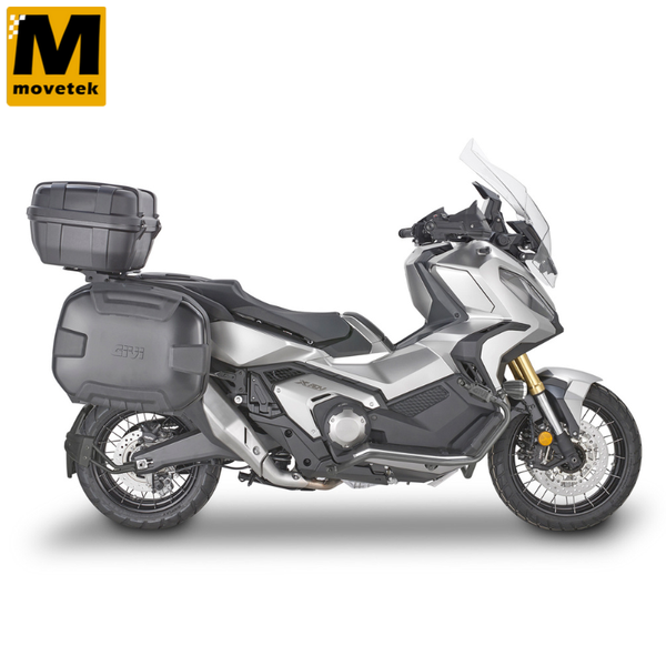 Baga sau Givi SR1188 Honda Forza 750 21-22, X-ADV 21-22