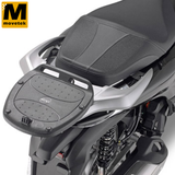 Baga sau Givi SR1189 Honda SH350 21-22