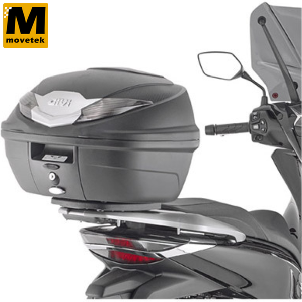 Baga sau Givi SR1189 Honda SH350 21-22