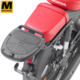 Baga sau Givi SR1195 Honda Super Cub C125 22