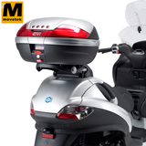 Baga sau Givi SR134 Piaggio MP3 Touring 300-400 11, Business Sport 500 12-13, Business Sport 300 12-14
