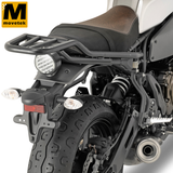 Baga sau Givi SR2126 Yamaha XSR700 16-22