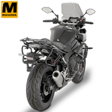 Baga sau Givi SR2129 Yamaha MT-10 16-21