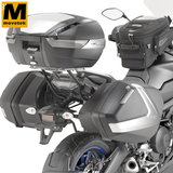 Baga sau Givi SR2139 Yamaha Tracer 900 GT 18-20