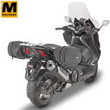 Baga sau Givi SR2147 Yamaha TMAX 560 20-21