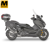 Baga sau Givi SR2147 Yamaha TMAX 560 20-21