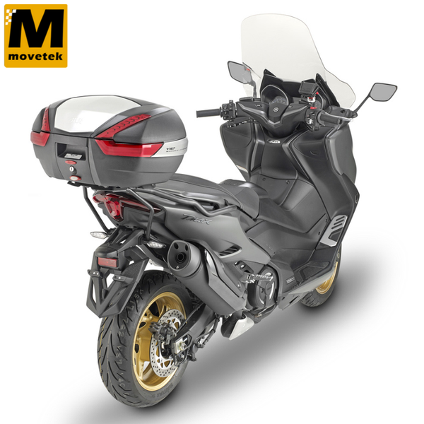 Baga sau Givi SR2147 Yamaha TMAX 560 20-21