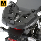 Baga sau Givi SR3112 Suzuki DL 650 17, 1000 V-Strom 17-19