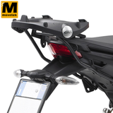 Baga sau Givi SR312 Ducati Multistrada 1200 10-14