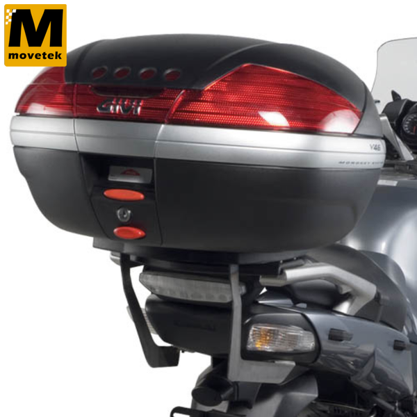 Baga sau Givi SR410 Kawasaki GTR1400 07-15