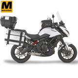 Baga sau Givi SR4114 Kawasaki Versys 650 15