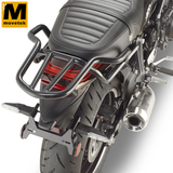 Baga sau Givi SR4124 Kawasaki Z900RS 18-22