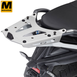 Baga sau Givi SR5105 BMW C600 Sport 12