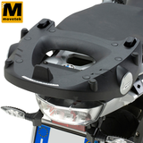 Baga sau Givi SR5108 BMW R1200GS 13-18, R1250GS 19-22