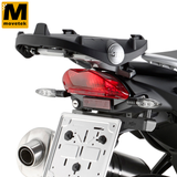 Baga sau Givi SR5109 BMW F800GT 13-18, F800R 15-18, F800ST 06-16
