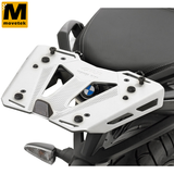 Baga sau Givi SR5121 BMW C650 Sport 16
