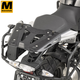 Baga sau Givi SR5126 BMW G310GS 17