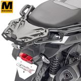 Baga sau Givi SR5130 BMW C400X 18