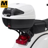 Baga sau Givi SR5603 Vespa PX 125-150 11-17