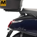 Baga sau Givi SR6109 Kymco Like 125-150 17