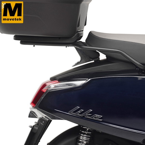 Baga sau Givi SR6109 Kymco Like 125-150 17