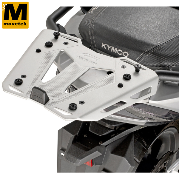 Baga sau Givi SR6110 Kymco AK550 17-22