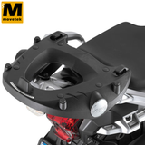 Baga sau Givi SR6403 Triumph Tiger Explorer 1200 12-17, Tiger 1200 18