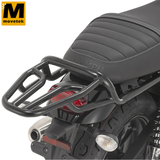 Baga sau Givi SR6407 Triumph Street Twin 16-22