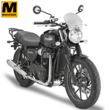 Baga sau Givi SR6407 Triumph Street Twin 16-22