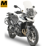 Baga sau Givi SR6415 Triumph Tiger 900 20-22
