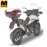 Baga sau Givi SR6415 Triumph Tiger 900 20-22
