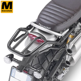 Baga sau Givi SR6416 Triumph Scrambler 1200 19-22