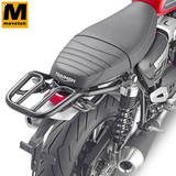 Baga sau Givi SR6417 Triumph Speed Twin 1200 19-20