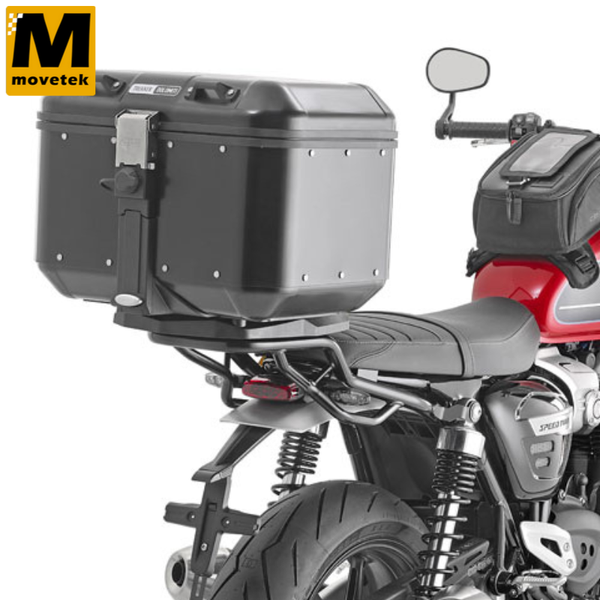 Baga sau Givi SR6417 Triumph Speed Twin 1200 19-20