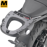 Baga sau Givi SR6419 Triumph Trident 660 21-22
