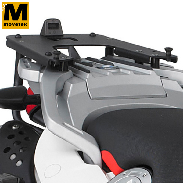 Baga sau Givi SR685 BMW F650 GS 04-07, G650 GS 11-16