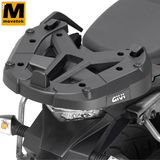 Baga sau Givi SR7705 KTM Adventure 1050/1090/1190, Super Adventure 1290 17-20